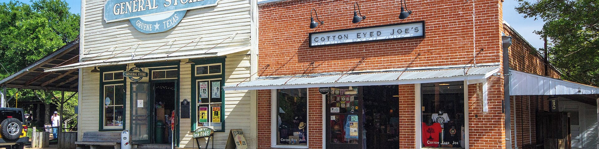 EyeEm Custom Shoots Q4 2018