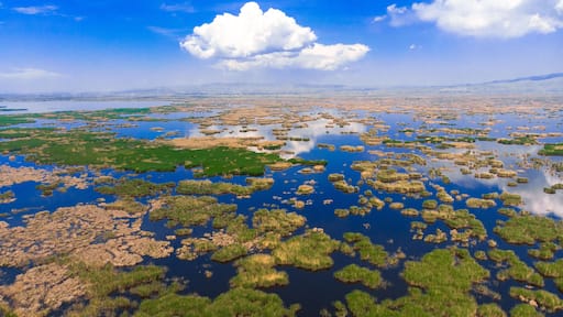 سولتانداجي