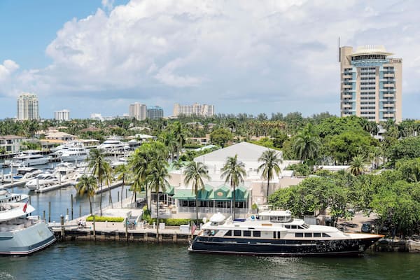 FortLauderdale_Pier66Marina-0003