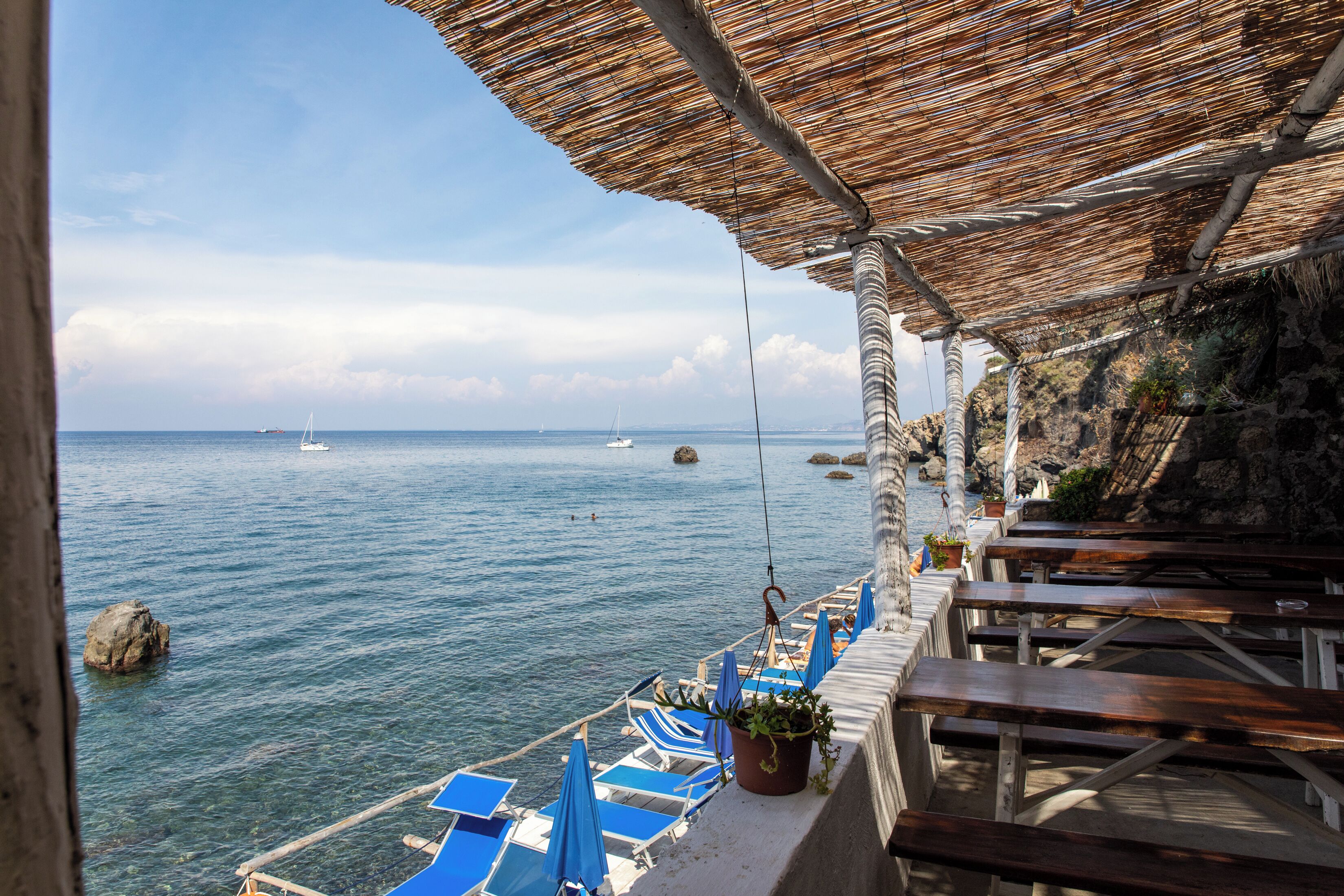 Ischia_EnglishBeach_6321205_008