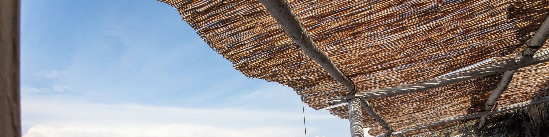 Ischia_EnglishBeach_6321205_008