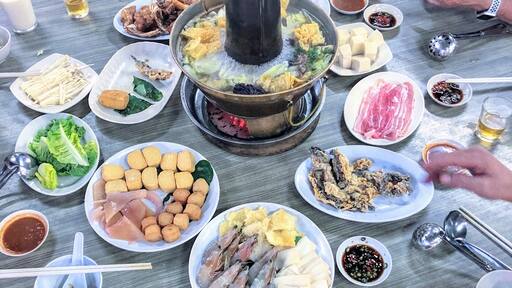 Not bad.... reasonable price