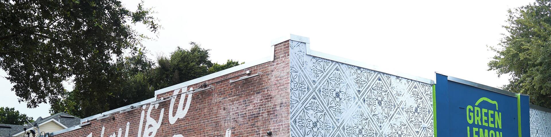 EyeEm Custom Shoots Q4 2018