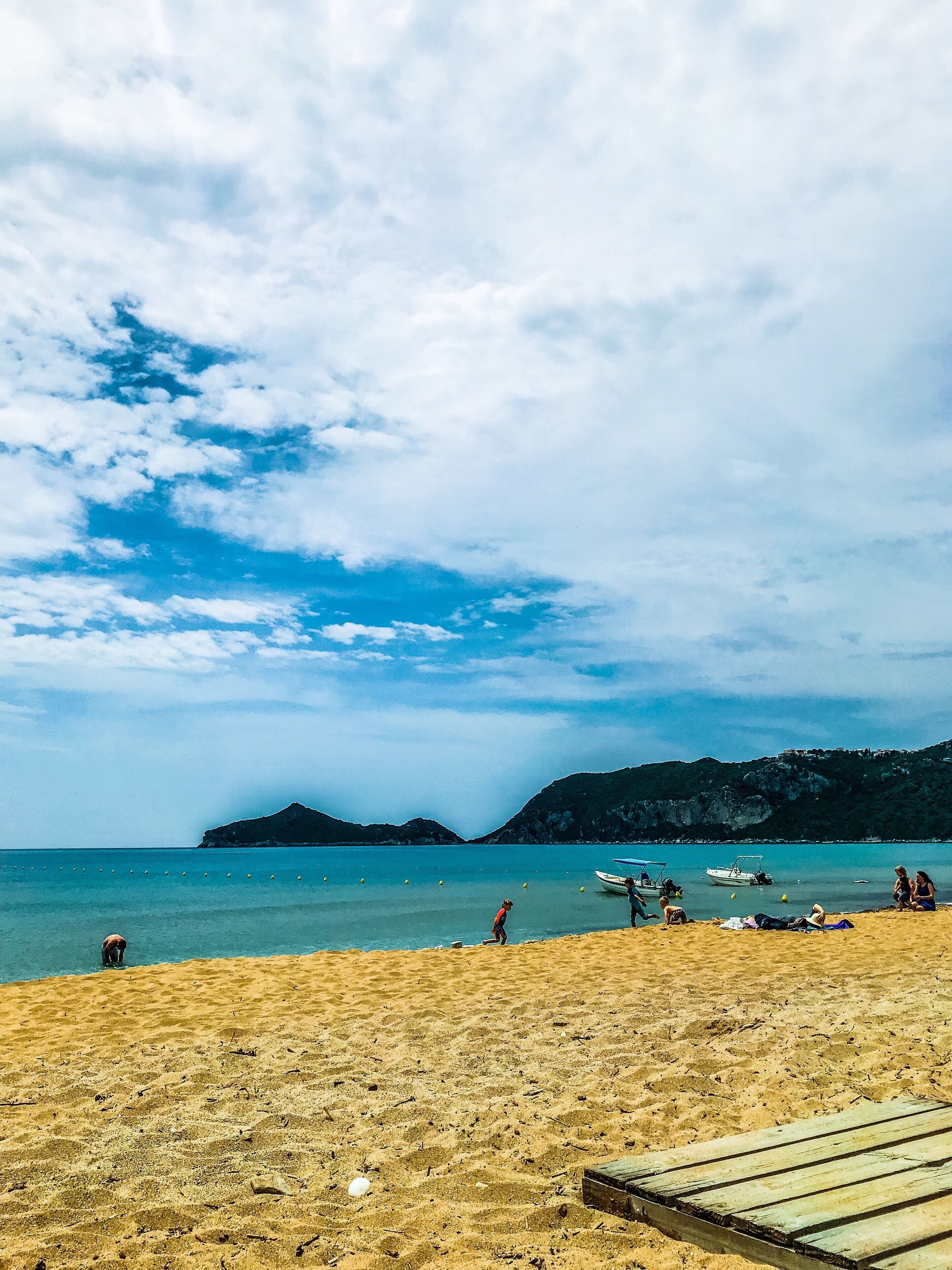 Beautiful place...chill, rest and peace❤️