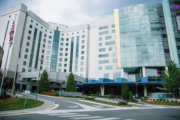 Charlotte_CarolinasMedicalCenter_6321682_0004
