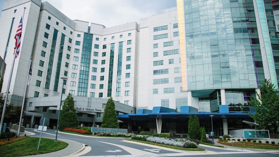 Charlotte_CarolinasMedicalCenter_6321682_0004