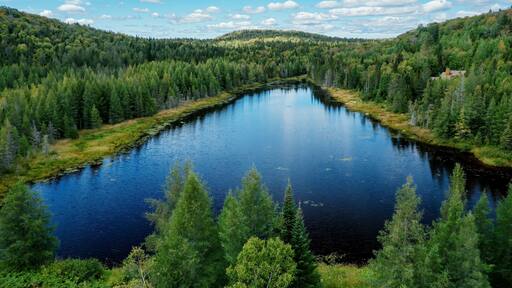 聖盧西德勞倫泰德