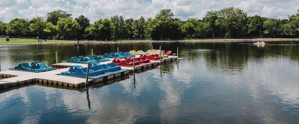 Concord_FrankLiskePark_6321850_03