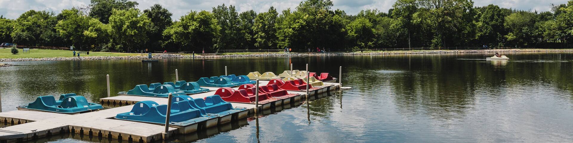 Concord_FrankLiskePark_6321850_03