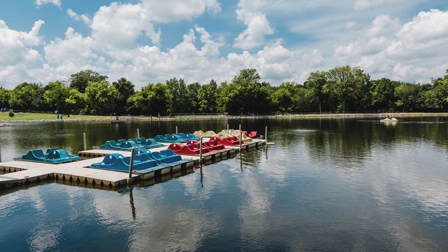 Concord_FrankLiskePark_6321850_03