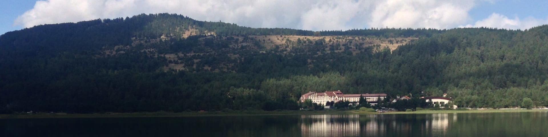 0_70ffca0b-c9b1-426d-87cf-207731573eb3_raw