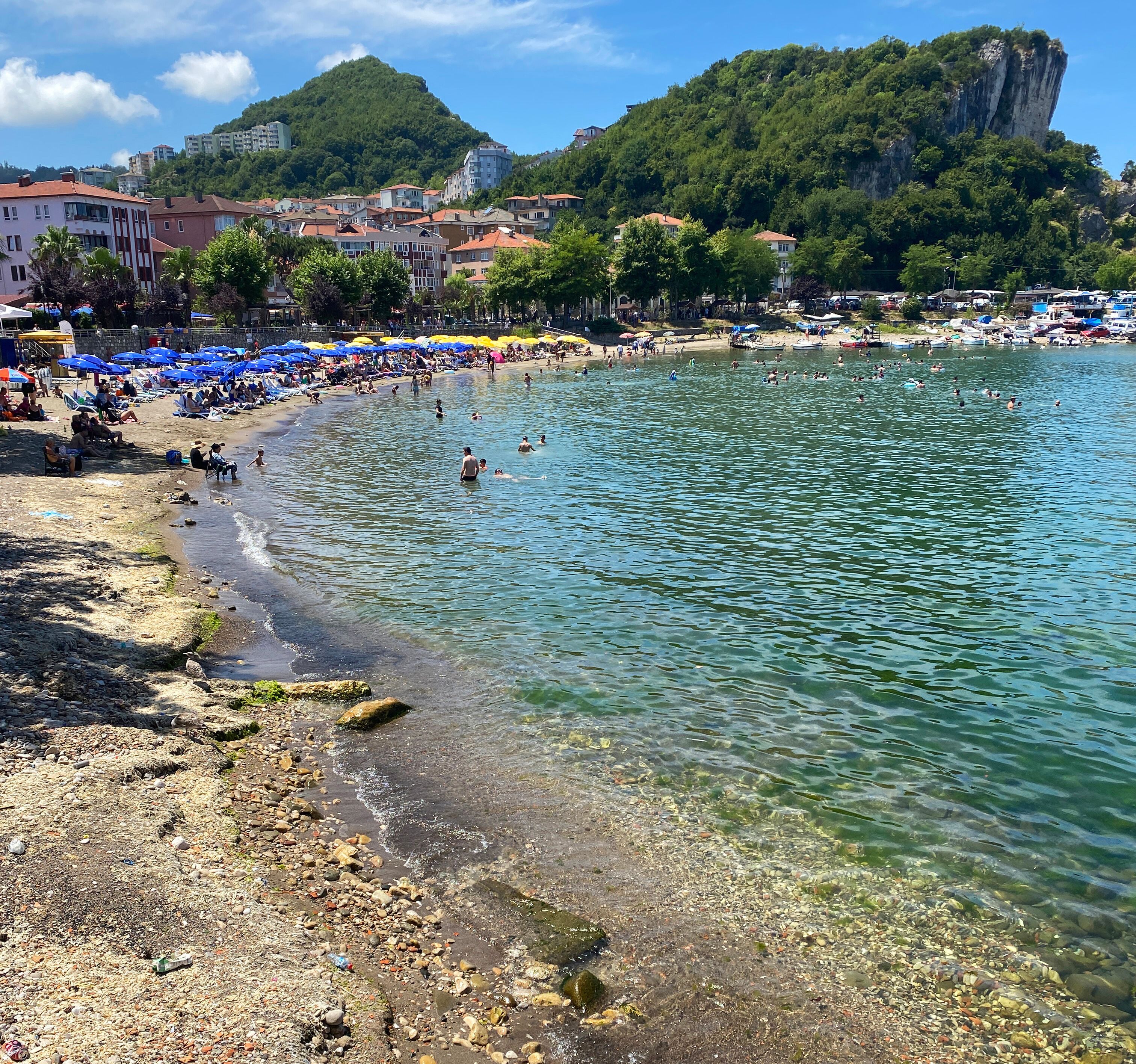 Amasra