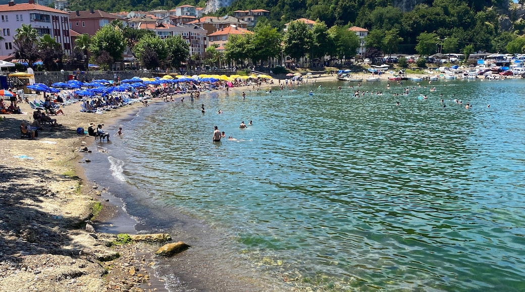 Amasra