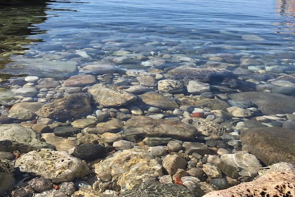 Muazzam bir sahil ve deniz doğa harikası bir yer.
Amasra Bartın Türkiye
