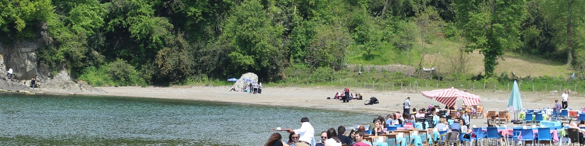 Fatsa, Ordu, Turkey
#SpringFun