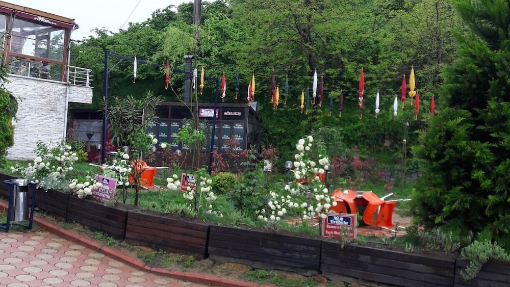 Tirebolu, Giresun, Turkey
#SpringFun