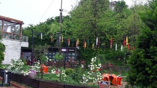 Tirebolu, Giresun, Turkey
#SpringFun