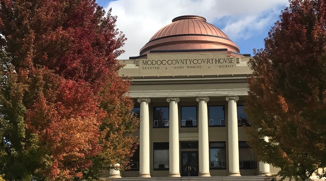 Ballade en forรชt