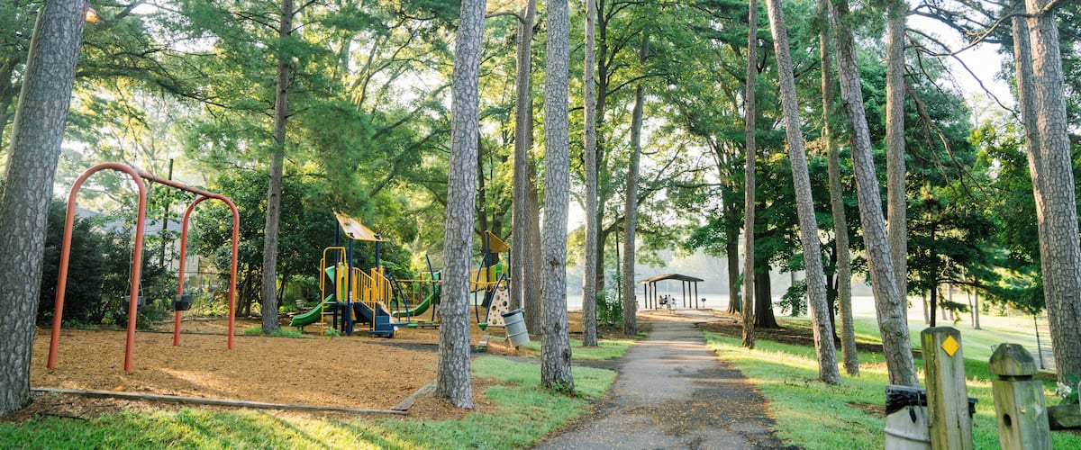 Charlotte_EnderlyPark_6322021_0006