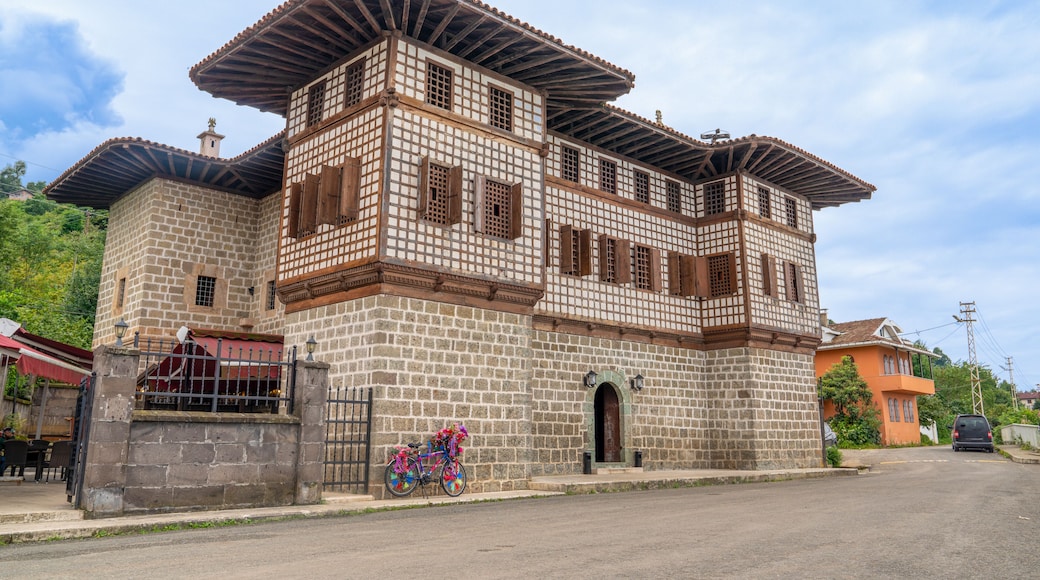 ์๋ฅด๋ฏธ๋ค