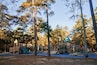 Park Road Park