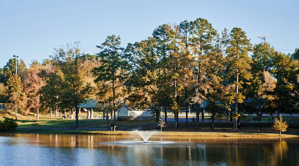 Charlotte_ParkRoadPark_6322187_05