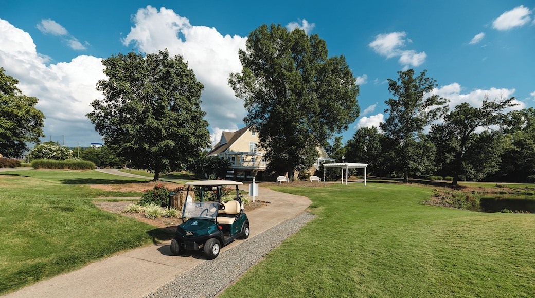 Concord_RockyRiverGolfClub_6322252_03