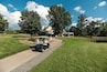 Rocky River Golf Club