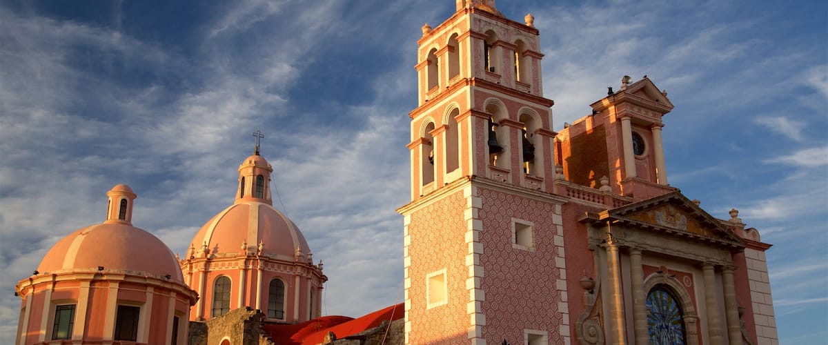 ์ฐํ๋ง๋ฆฌ์ ๊ตํ ์ ํน์ง ๊ตํ ๋๋ ์ฑ๋น, ์ผ๋ชฐ ๊ณผ ๋ฌธํ์ ์ฐ ๊ฑด์ถ