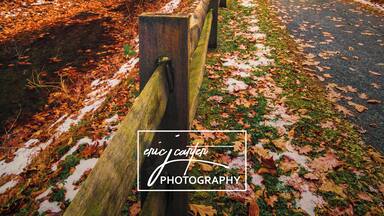 Auburn Valley in Yorklyn is Delaware's newest state park.