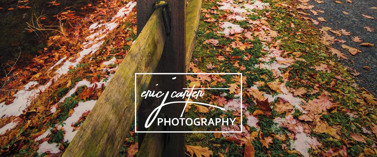 Auburn Valley in Yorklyn is Delaware's newest state park.