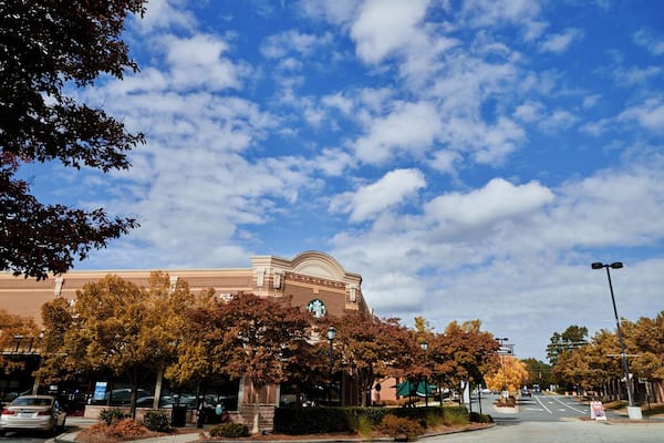 Charlotte_PromenadeOProvidence _6322440_07