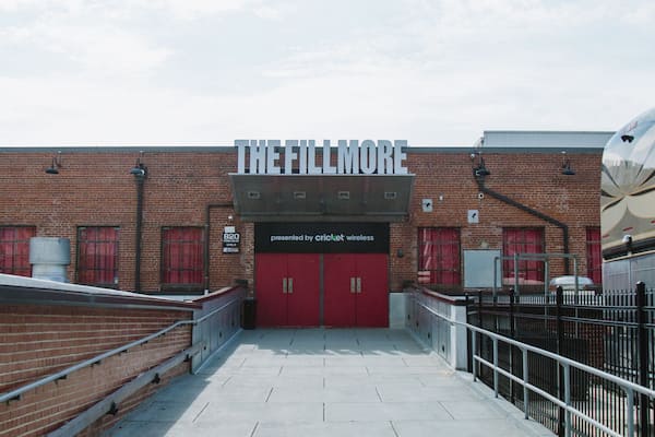 Charlotte_FillmoreCharlotte_6322443_0002