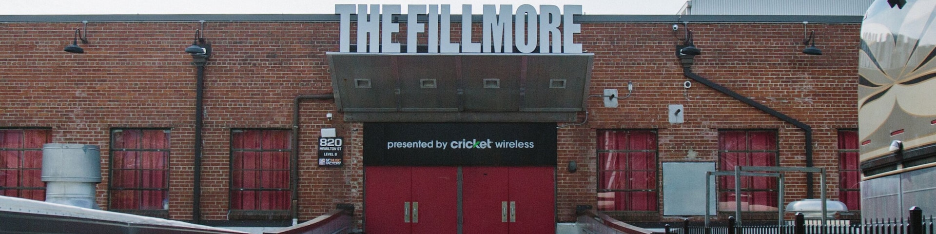 Charlotte_FillmoreCharlotte_6322443_0002