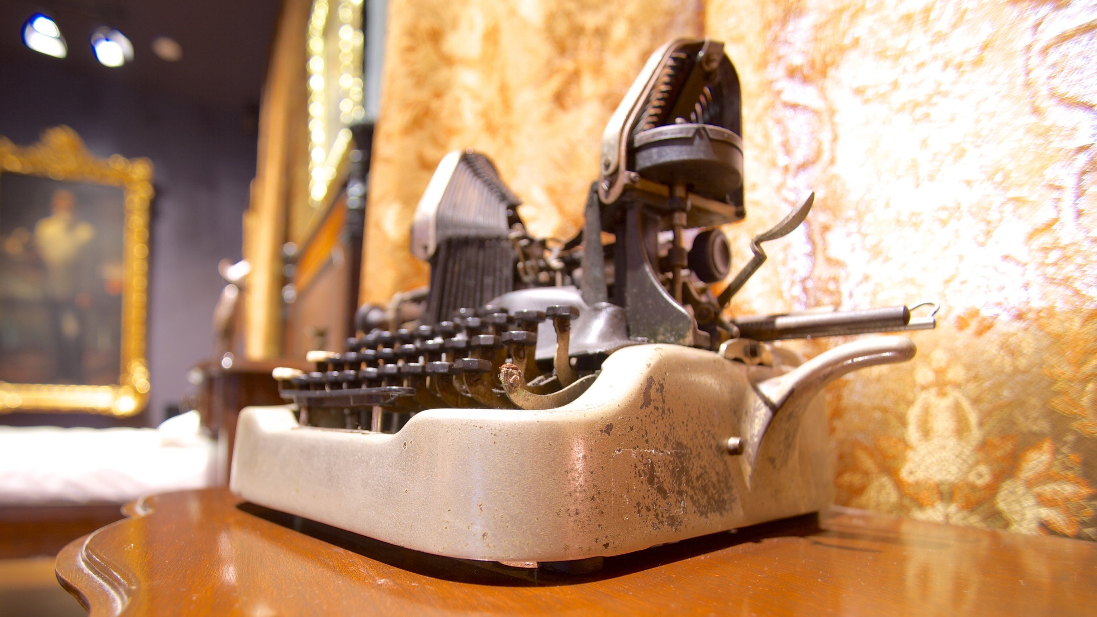 Musée de l\'histoire naval