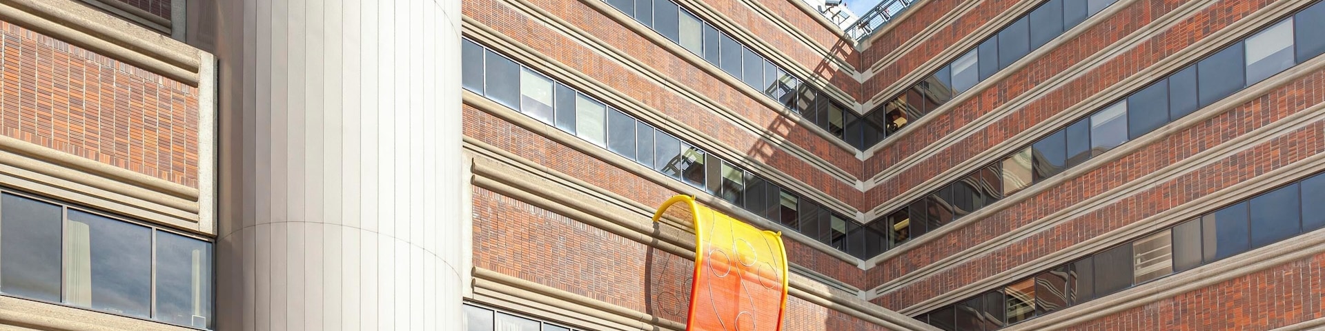 Edmonton_StolleryChildrensHospital_6322883-1