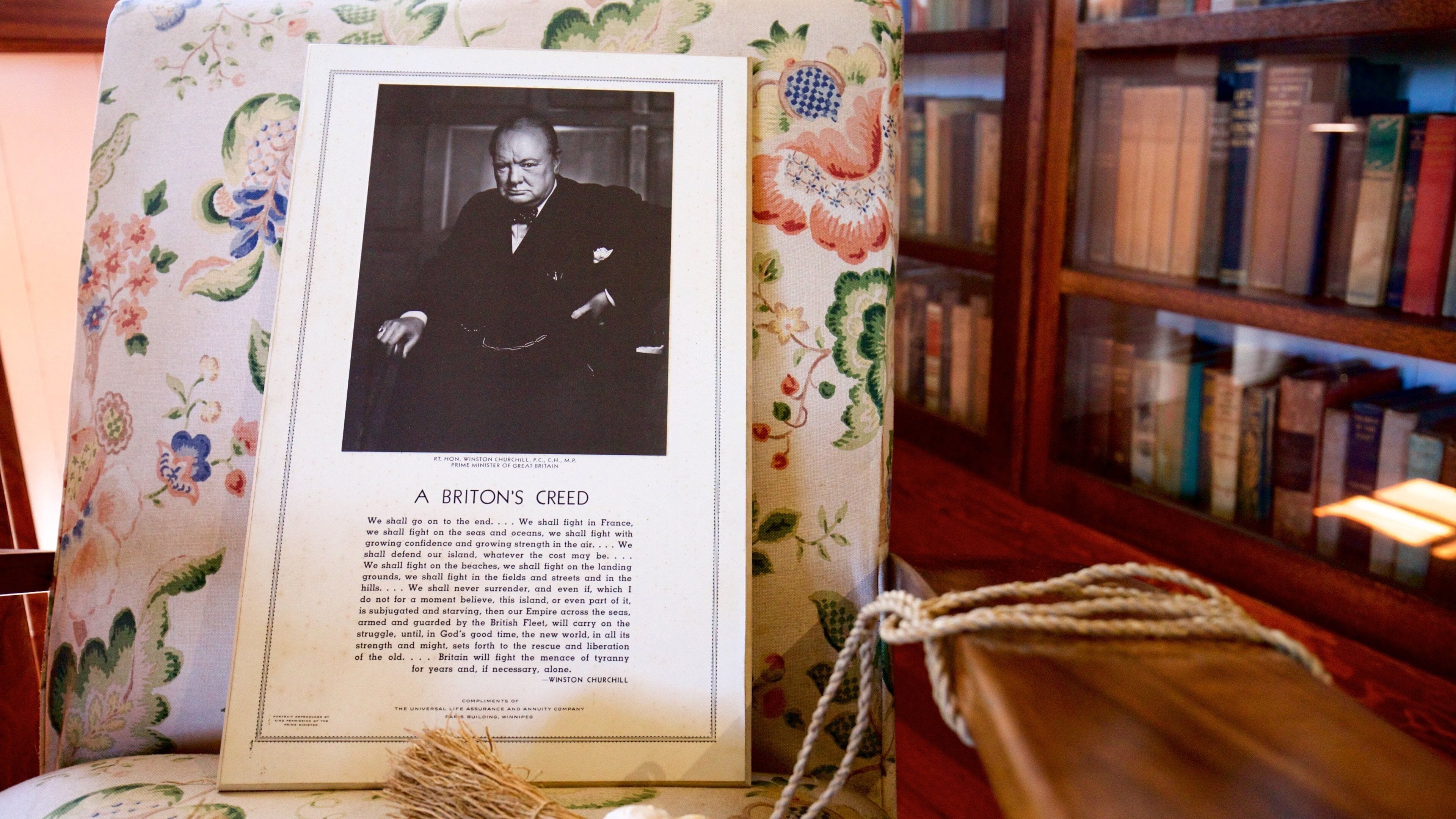 詹姆斯诺曼霍尔故居