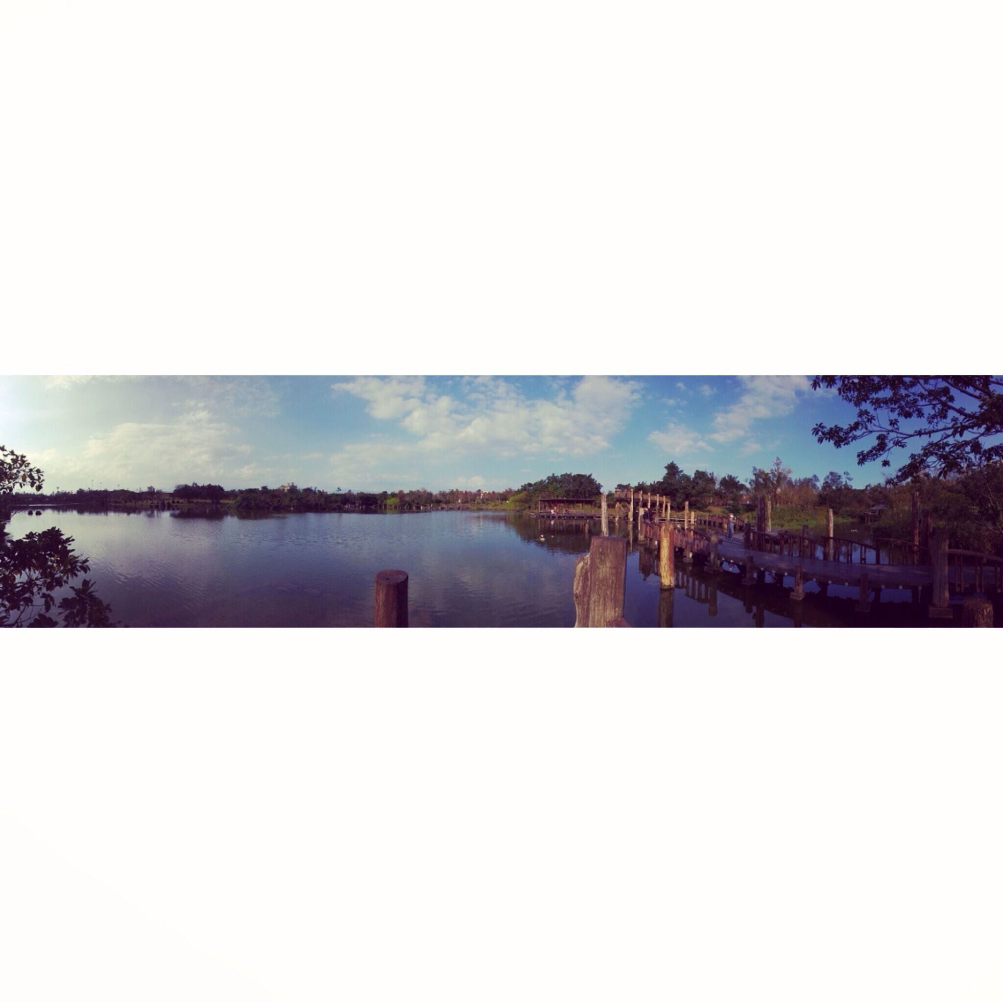 fav place💛
#hometown #yilan