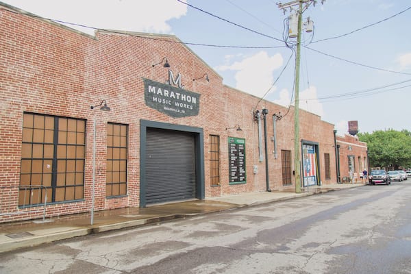 Nashville_MarathonMusicWorks_6322976_11