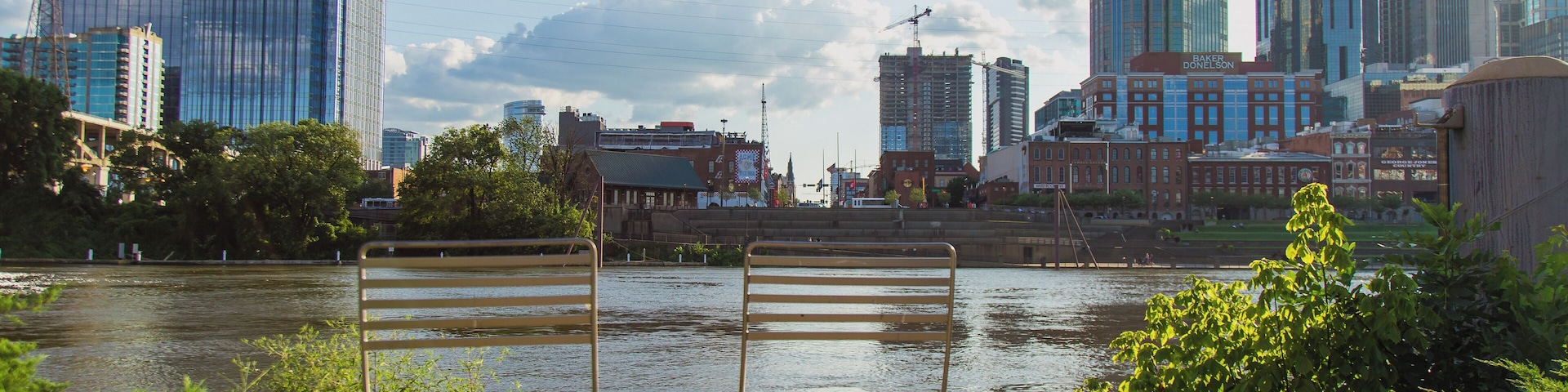 Nashville_RiverfrontPark_6080801_08