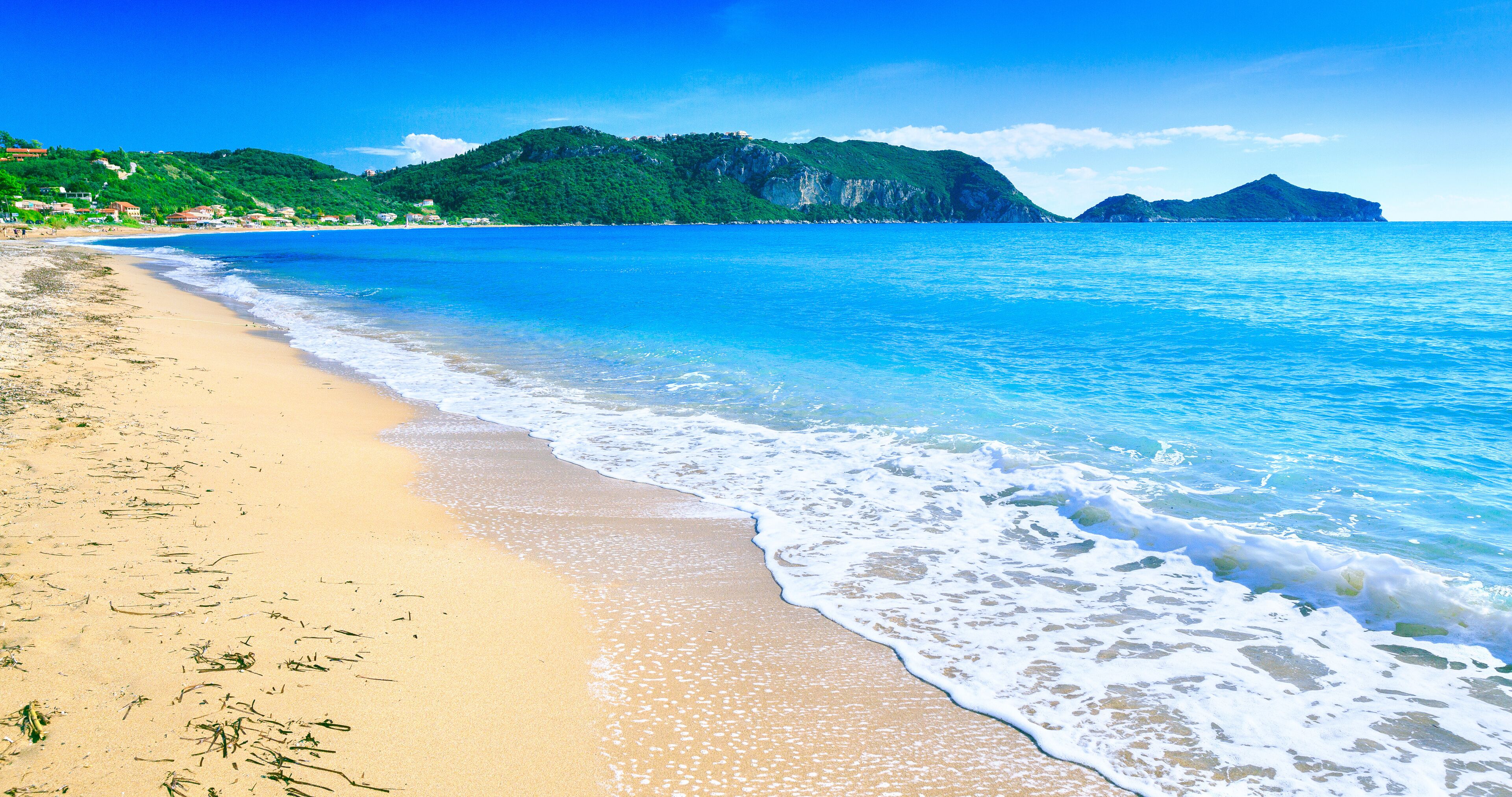 หาดโกลเด้น