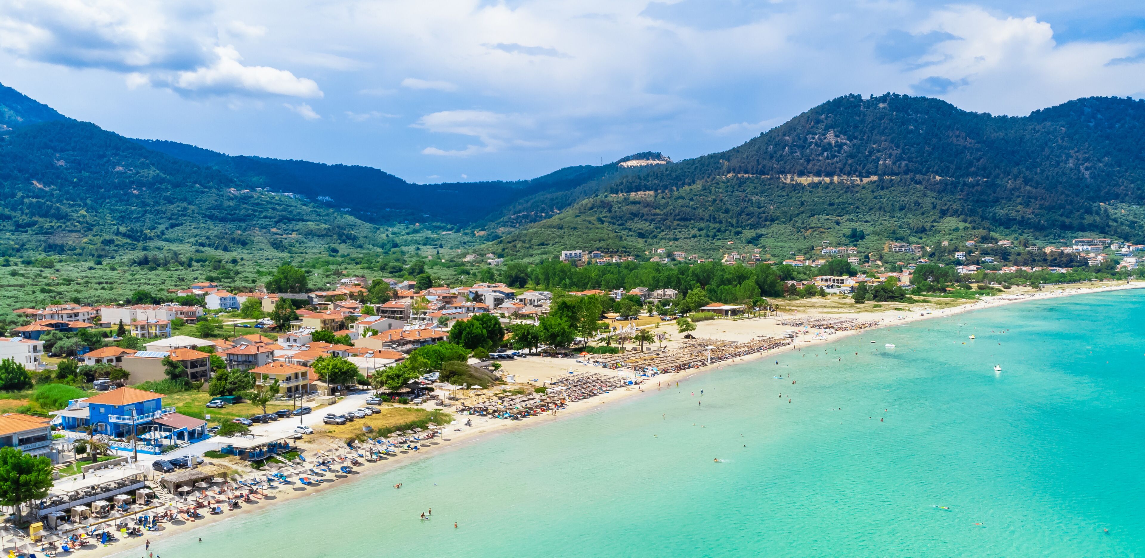 หาดโกลเด้น