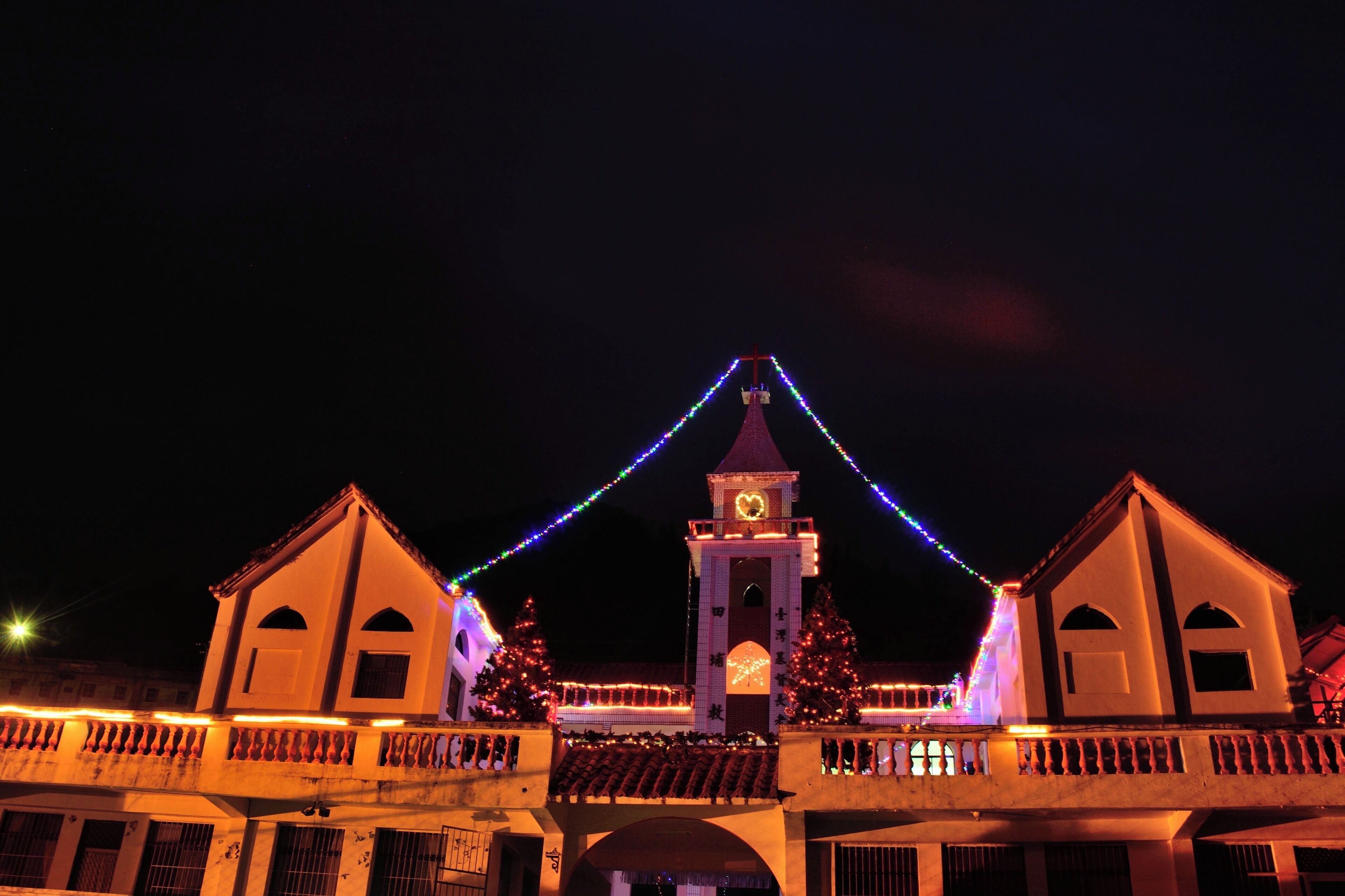 313, Taiwan, 新竹縣尖石鄉秀巒村