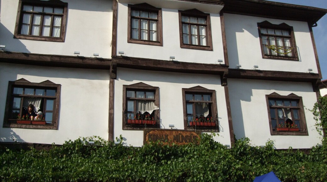 Beypazarı, Ankara, Turkey
#StunningStructures #beypazarı #ankara #Turkey #nofilter #photo #travel #holiday #history #photoofday