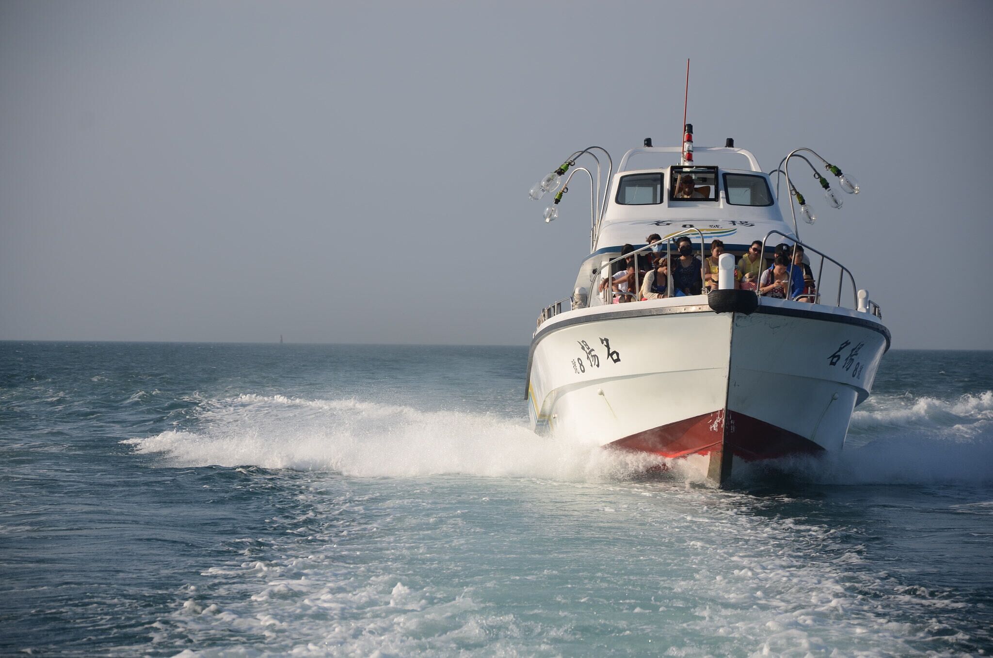 500px provided description: Racing [#racing ,#Taiwan ,#Hsinchu ,#Jonathan Feng]