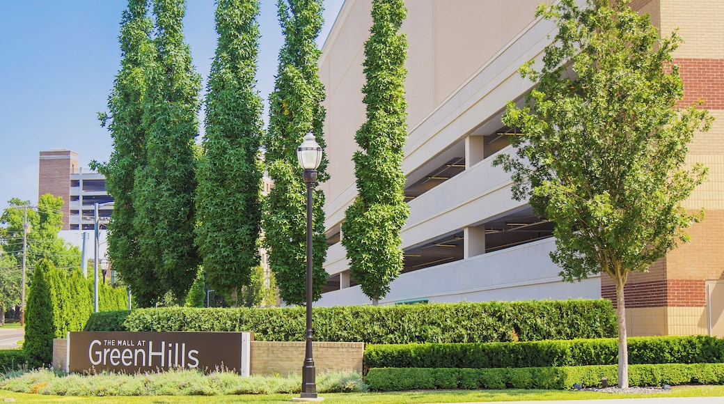 Nashville_MallatGreenHills_6323115_05