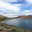 Echo State Park