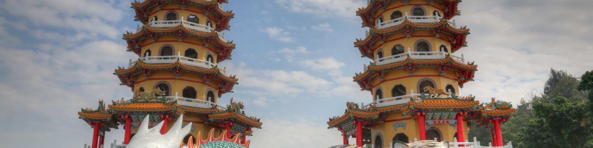 813, Taiwan, 高雄市左營區埤東里