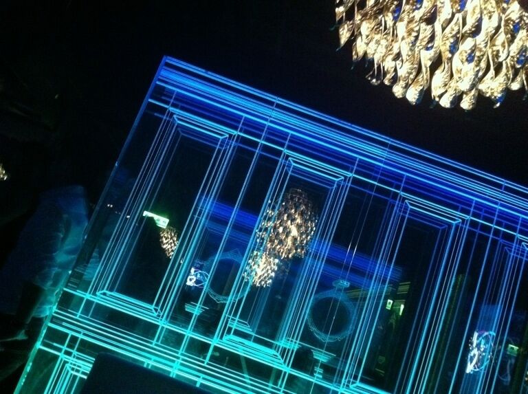 18TC.2F.Taichung Taiwan ! Awesome !