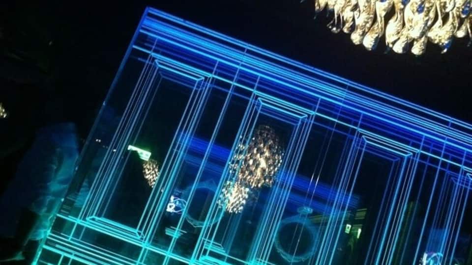 18TC.2F.Taichung Taiwan ! Awesome !